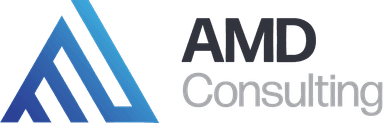 AMD Consulting