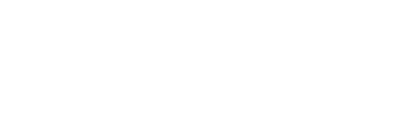 AMD Consulting